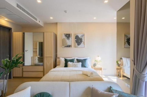 📌 ด่วน‼️ ขายราคาทุน ✅ คอนโด แอชตัน อโศก ห้องสวย เฟอร์ครบ พร้อมเข้าอยู่ MD-92236