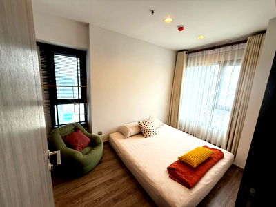 Condos for rent : 💥CP-9004💥 Life Ladprao Valley 👉Line : @primecondo