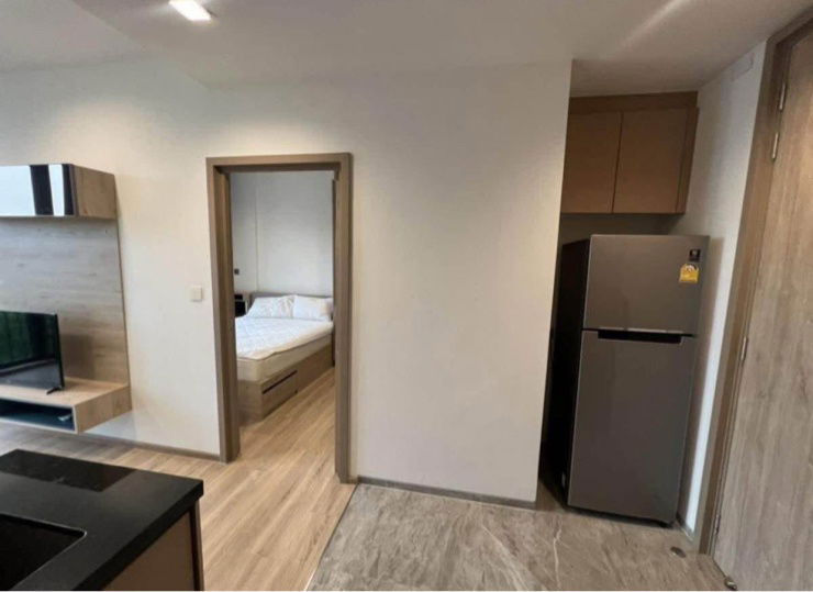 picture For rent kawa haus 1 bed 1 bath 0639399665 - 6/10