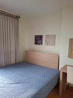 รูปภาพ 💲RB20827 ให้เช่าถูกมาก🍀ไลฟ์ แอท รัชดา - สุทธิสาร✅แอดไลน์ @930jwqti ( มี @ ด้วย) แอดมินตอบไว