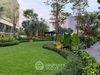 listing thumbnail image 24