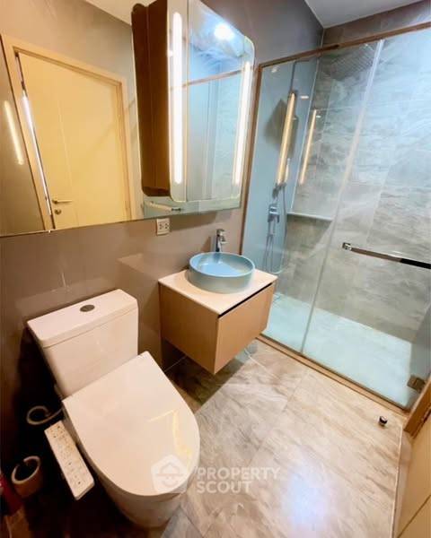 รูป คอนโด 1-ห้องนอน ที่ คาวะ เฮาส์ ใกล้ BTS อ่อนนุช (ID 2324358) - รูปที่ 2/5