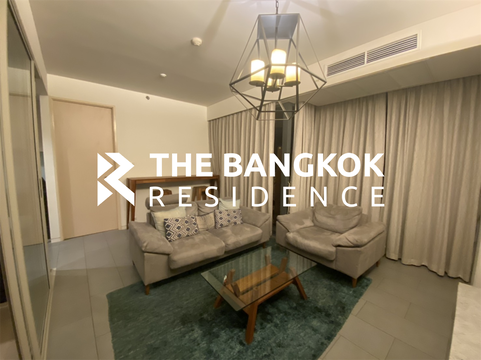 Siamese Ratchakru near BTS Sanam Pao Fits All Lifestyles