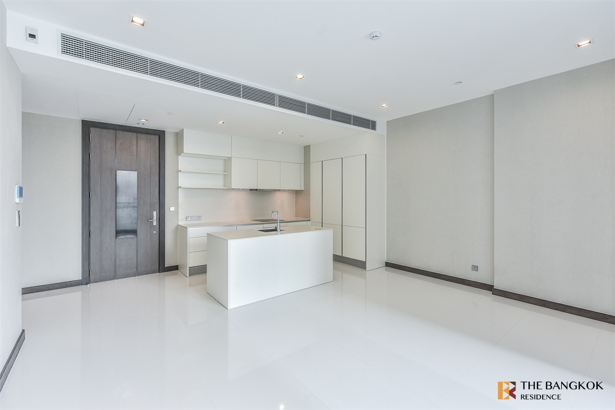 picture Luxuriously Elevated Unit Q1 Sukhumvit near BTS Nana - 8/10
