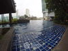 listing thumbnail image 35