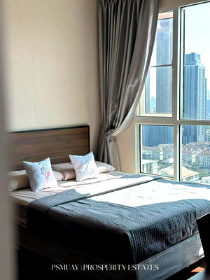 คอนโด BTS ทองหล่อ : #SC8577​​  📌 ขาย | 🟦🟨ไอวี่ ทองหล่อ​🟥🟩💬 𝑪𝒐𝒏𝒕𝒂𝒄𝒕 𝑳𝑰𝑵𝑬: @𝒔𝒆𝒄𝒓𝒆𝒕𝒑𝒓𝒐𝒑𝒆𝒓𝒕𝒚 🔥✨