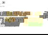 listing thumbnail image 14