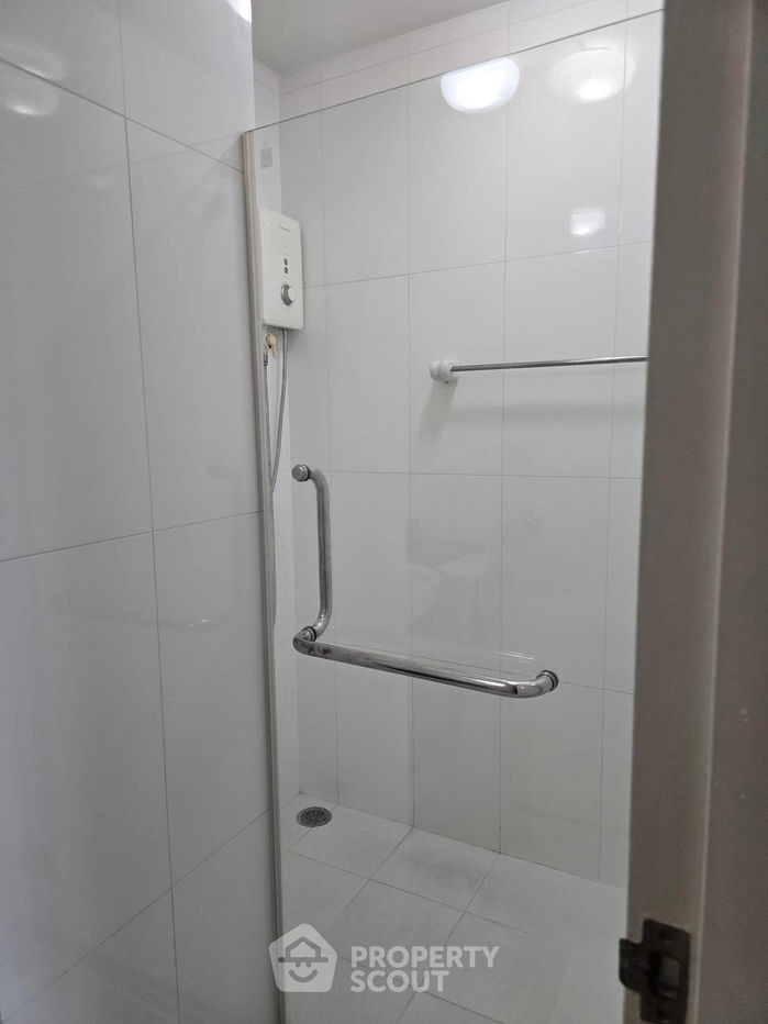 รูป คอนโด 1-ห้องนอน ที่ เดอะ พาร์คแลนด์ ศรีนครินทร์ ใน สำโรงเหนือ (ID 2138473) - รูปที่ 9/11