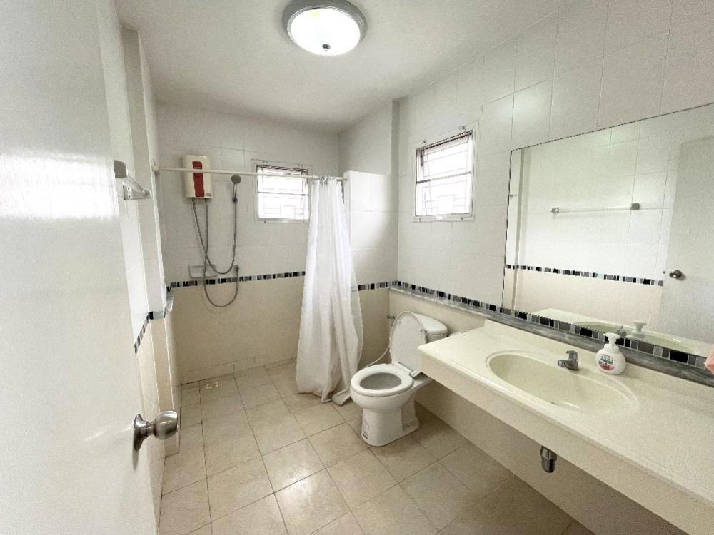 รูป WS4248 [เช่า] Chuan Chuen Modus Chaengwattana 💰 ค่าเช่า : 26,000 บาท/เดือน - รูปที่ 6/7