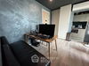 listing thumbnail image 8