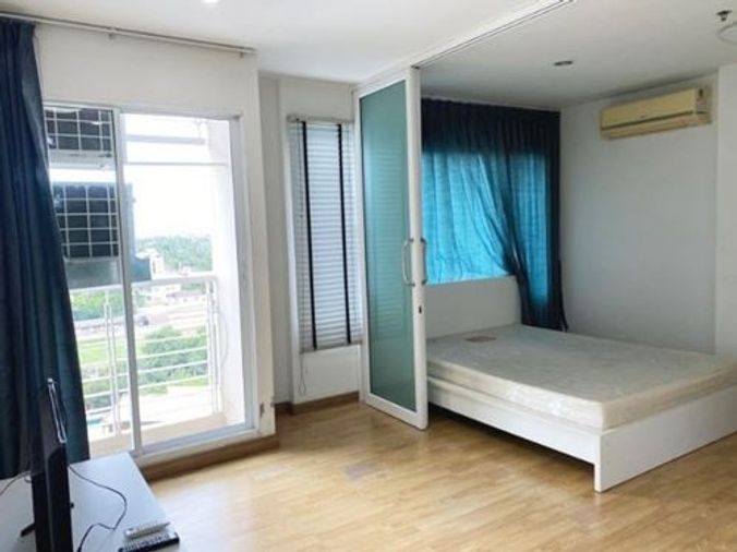 🔴 รับเงินคืน 1,000 บาท 🔴 .................................................. (id.hc5) Bangkok Horizon Phetkasem