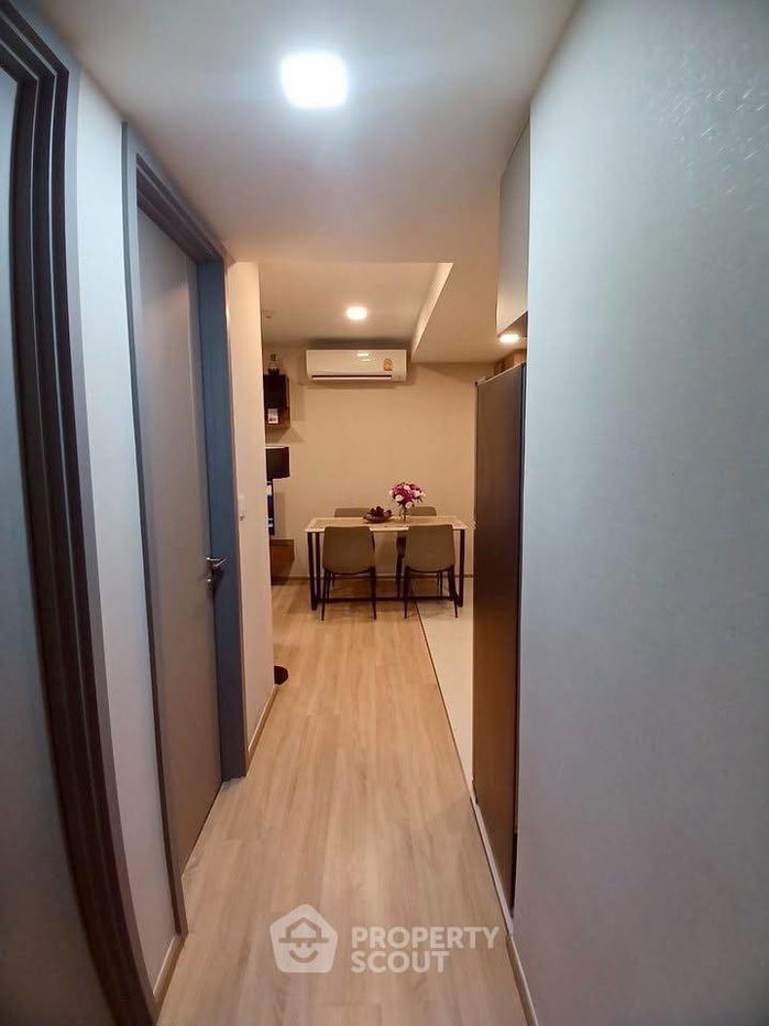รูป คอนโด 2-ห้องนอน ที่ ทากะ เฮ้าส์ เอกมัย 12 ใกล้ BTS เอกมัย (ID 2325201) - รูปที่ 16/22