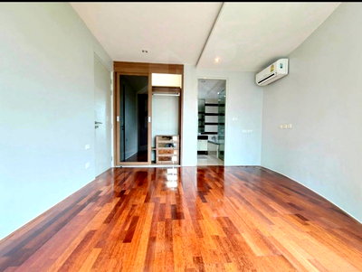 ขายคอนโด : ขายลดภาระ🔥🔥คอนโดราคาพิเศษ ทำเลดี โครงการ เบเวอรี่ 33 MD-95556