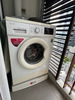 listing thumbnail image 15