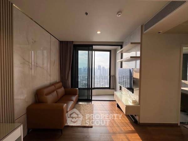 picture 1-BR Condo at Ideo Q Sukhumvit 36 near BTS Thong Lor (ID 2324647) - 2/16