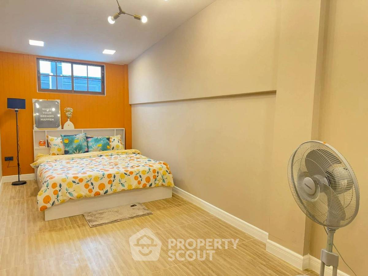 picture 3-BR Condo at Arunothai Condo Pratamnak6 close to Phratamnak (ID 2324401) - 18/18