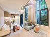 listing thumbnail image 11