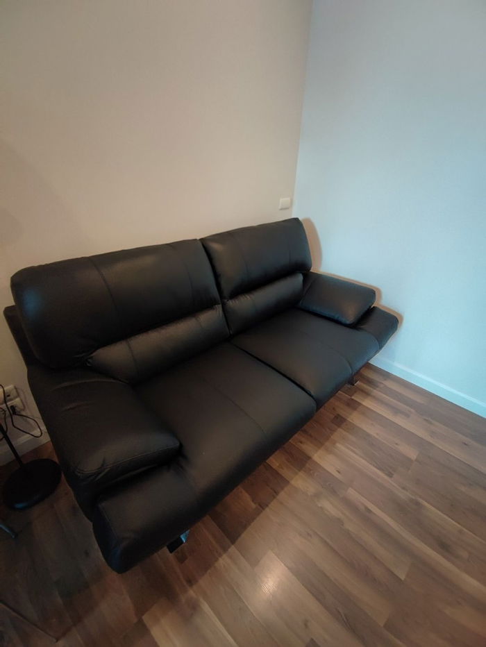 picture BTS Punnawithi 18 m. Price  20,000 Baht Condo The Room Sukhumvit 62 ( Rental ) - 4/26