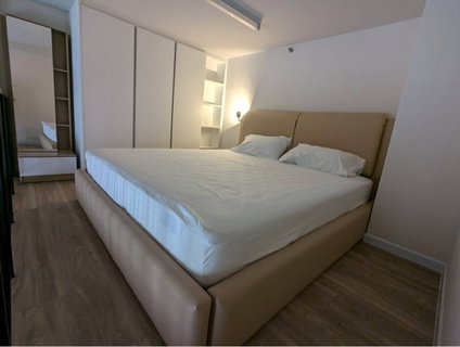 รูปภาพ For Rent Blossoms Condo @Fashion Beyond Line : @condo24 (with@too)
