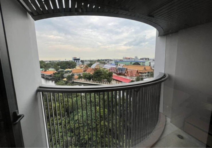 picture For rent kawa haus 1 bed 1 bath 0639399665 - 4/10