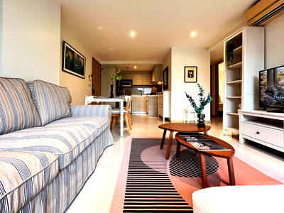 เช่าคอนโด BTS เอกมัย : Code: KJ8941  ให้เช่า SOCIO Reference 61 🔥🔥 จองเดือนนี้รับเงินคืน 1,000 บาท 🔥🔥 Add Line @kjcondo (มี@ข้างหน้าด้วยนะคะ)