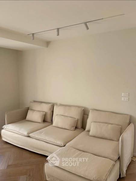 picture 4-BR Condo at Richmond Palace Condominium near BTS Phrom Phong (ID 2324820) - 2/6