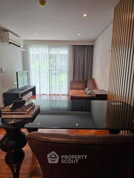 คอนโด 1-ห้องนอน ที่ เอ พลัส คอนโดมิเนียม ใกล้ พัทยากลาง (ID 2325173)