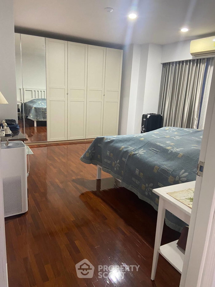 รูป คอนโด 2 ห้องนอน 125 ตร.ม. ที่ Central City East Tower ย่านบางนา (ID 2325243) - รูปที่ 15/17