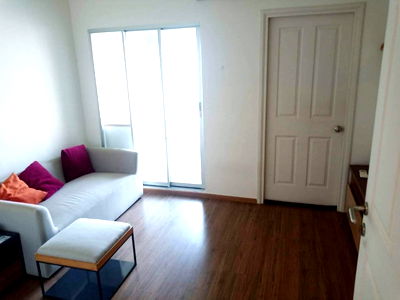 ขายคอนโด : ✅ S-UDH246 ✅ Line : @p2nproperty