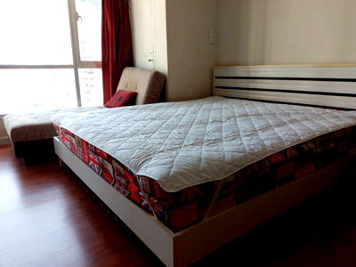 คอนโดให้เช่า : P-94075 ให้เช่า คอนโด เดอะ เทรนดี้ คอนโดมิเนียม  เขตวัฒนา กรุงเทพมหานคร พร้อมอยู่ ราคาถูก Line Id: @easycondoplus099-229-6397 