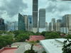 listing thumbnail image 13