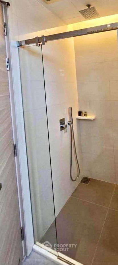 picture 2-BR Condo at The Room Sathorn - St. Louis near BTS Surasak (ID 2325266) - 6/7