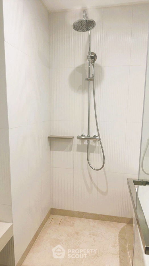 picture 1-BR Condo at InterContinental Residences Hua Hin close to Hua Hin Market Village (ID 2323443) - 10/12