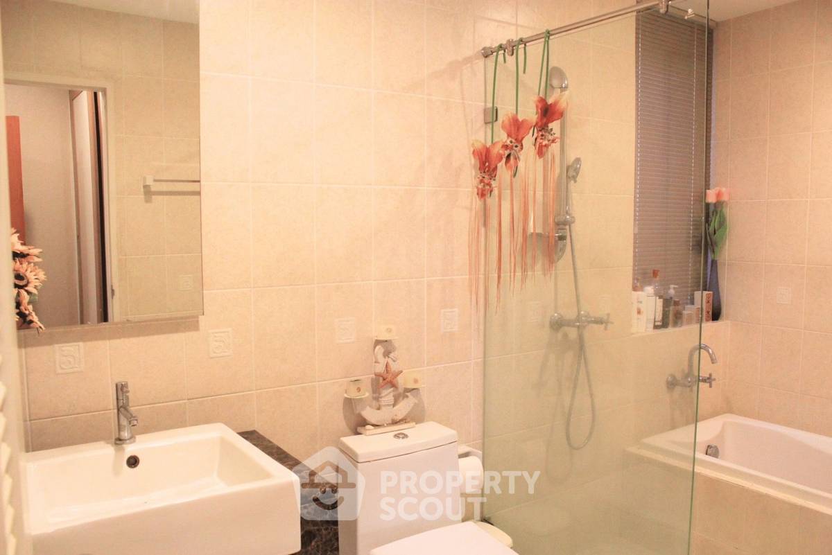 picture 2-BR Condo at Ivy River in Bang Pakok (ID 1173623) - 7/7