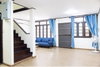 listing thumbnail image 2
