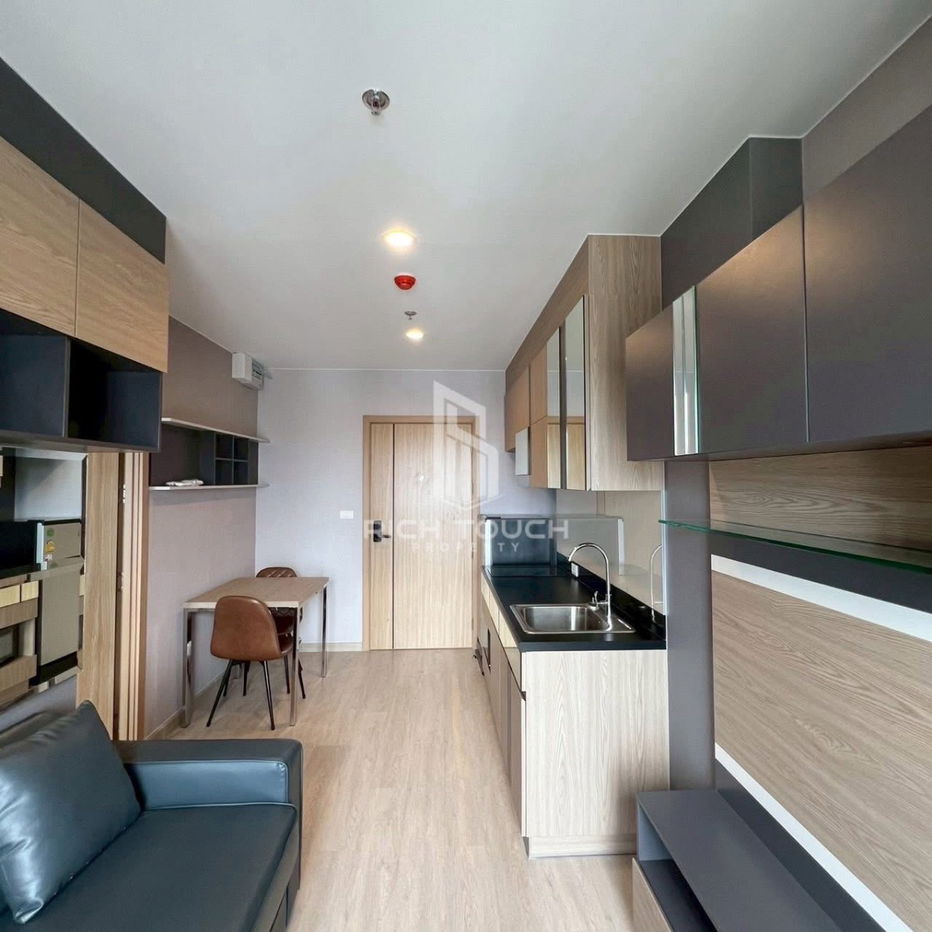 รูป Plus Connect hatyai ให้เช่า ทิศเหนือ บิ้วพิเศษ  - รูปที่ 1/7