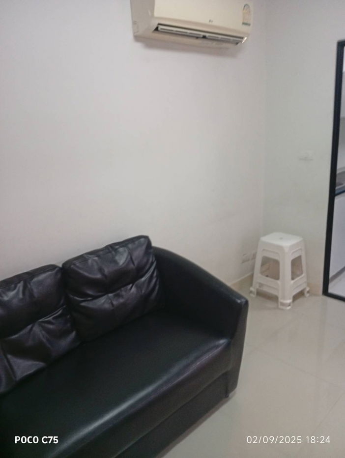 รูป ให้เช่า ✨Lib Ladprao 20 11,000 /month @ian569 /please contract us✨ - รูปที่ 2/10
