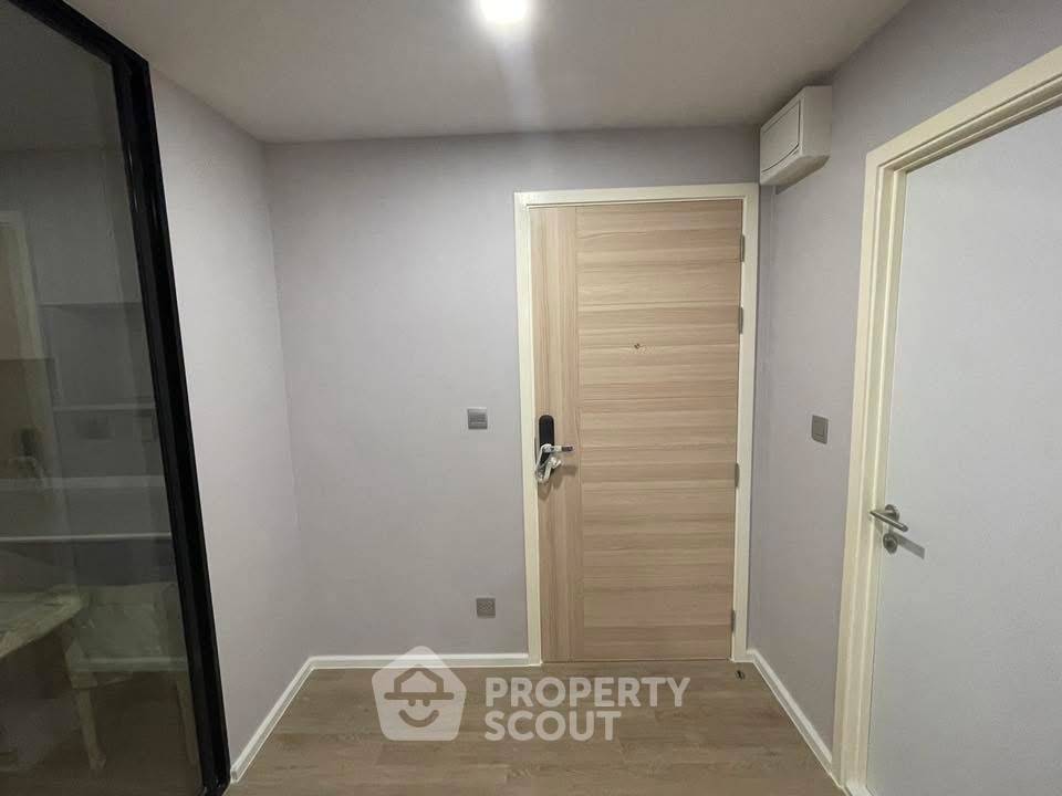 รูป คอนโด 2-ห้องนอน ที่ ไอโวรี่ รัชดา 32 ใน จันทรเกษม (ID 2171797) - รูปที่ 8/9