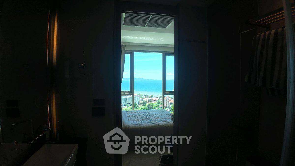 picture 1-BR Condo at The Riviera Ocean Drive close to Jomtien Beach (ID 2320763) - 9/11