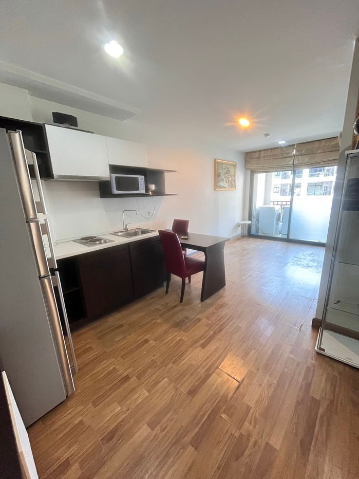 รูป ให้เช่า ✨ Baan Navatara 10,000 /month @ian569 /please contract us✨ - รูปที่ 3/5