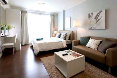 Condos for sale 700 Year Sports Arena Chiang Mai : Dcondo campus resort  Chiangmai for sale near cmu Tel. 082-389-9314 (Boo)