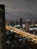 listing thumbnail image 12