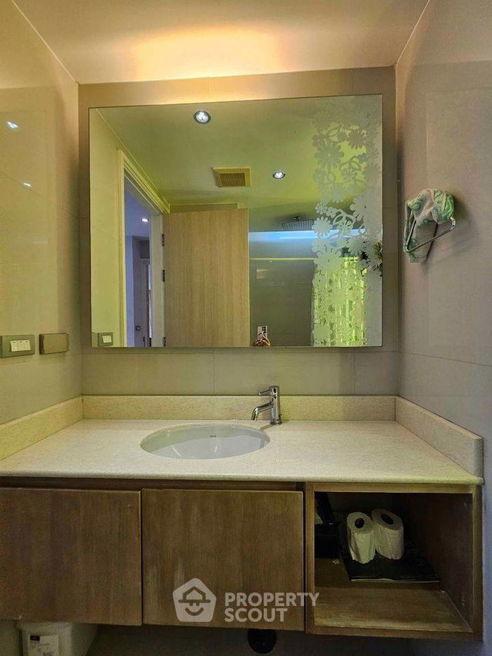 รูป คอนโด 2-ห้องนอน ที่ แกรนด์ แคริบเบียน คอนโด รีสอร์ท พัทยา ใกล้ พัทยาใต้ (ID 1790108) - รูปที่ 13/13