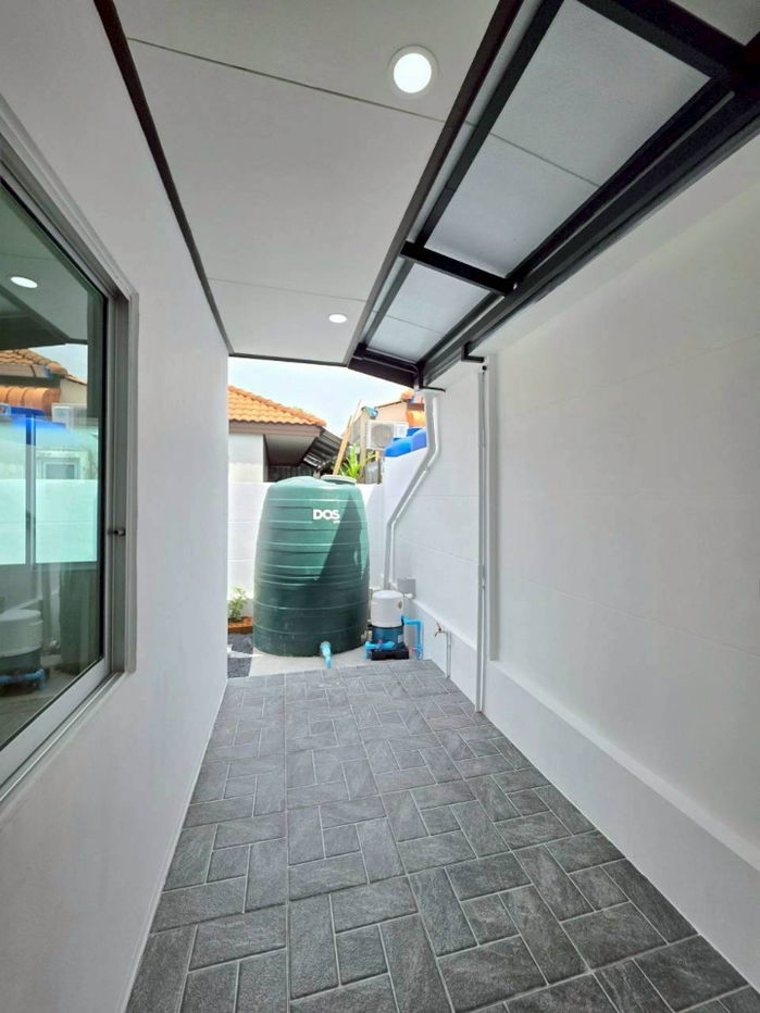 รูป หมู่บ้านพนาสนธิ์การ์เด้นโฮม ถลาง WR-03802 - รูปที่ 10/12