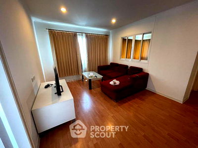 ขายคอนโด : คอนโด 2-ห้องนอน ที่ ลุมพินี วิลล์ รามคำแหง 44 ใกล้ รามคำแหง (ID 591338)