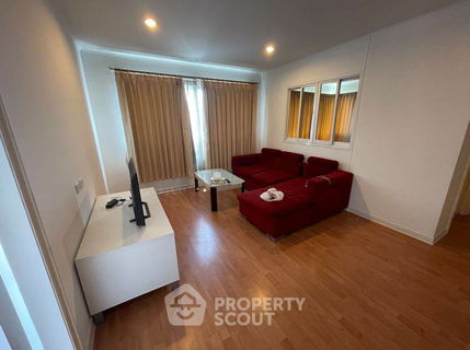 คอนโด 2-ห้องนอน ที่ ลุมพินี วิลล์ รามคำแหง 44 ใกล้ รามคำแหง (ID 591338)