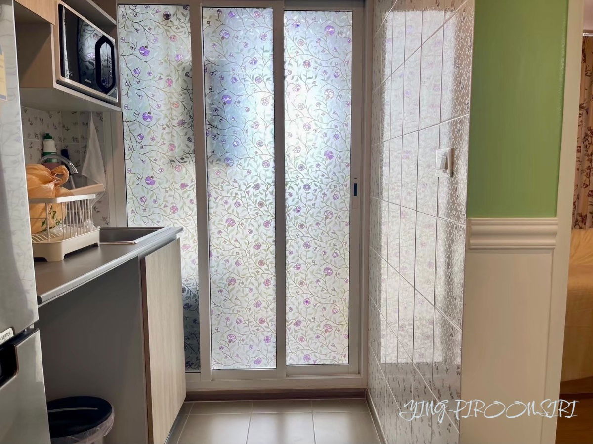 picture Condo for rental at Hay HuaHin, 2 bedroom, size 25 sq.m.,Room78/217 - 15/37