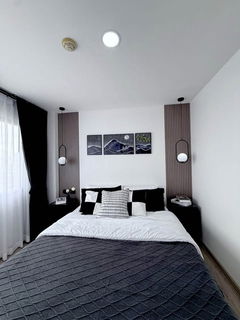 #SC8580 📌 ขาย | 🟦🟨ลุมพินี คอนโดทาวน์ บดินทรเดชา - รามคำแหง🟥🟩💬 𝑪𝒐𝒏𝒕𝒂𝒄𝒕 𝑳𝑰𝑵𝑬: @𝒔𝒆𝒄𝒓𝒆𝒕𝒑𝒓𝒐𝒑𝒆𝒓𝒕𝒚 🔥✨