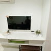 listing thumbnail image 7