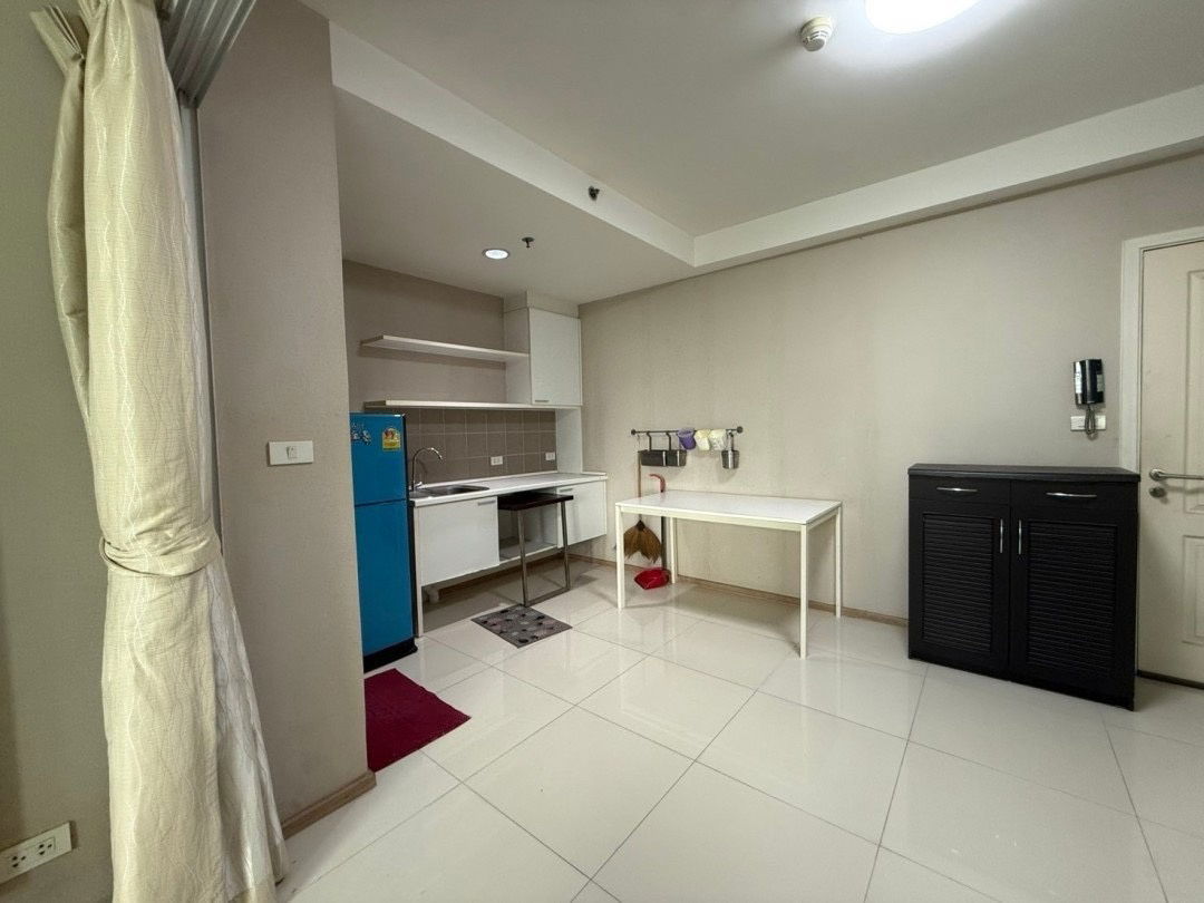 รูป (G059) Fuse Mobius Ramkhamhaeng Station - รูปที่ 5/11